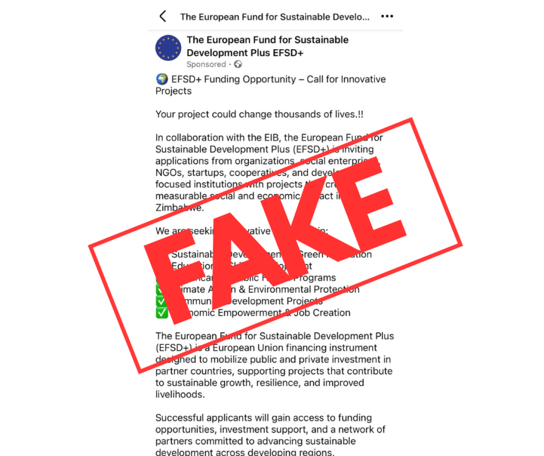 FAKE.(3)Zim