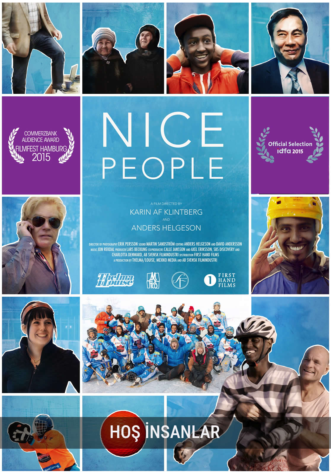 FirstHandFilms-NicePeople-Poster-Web.jpg