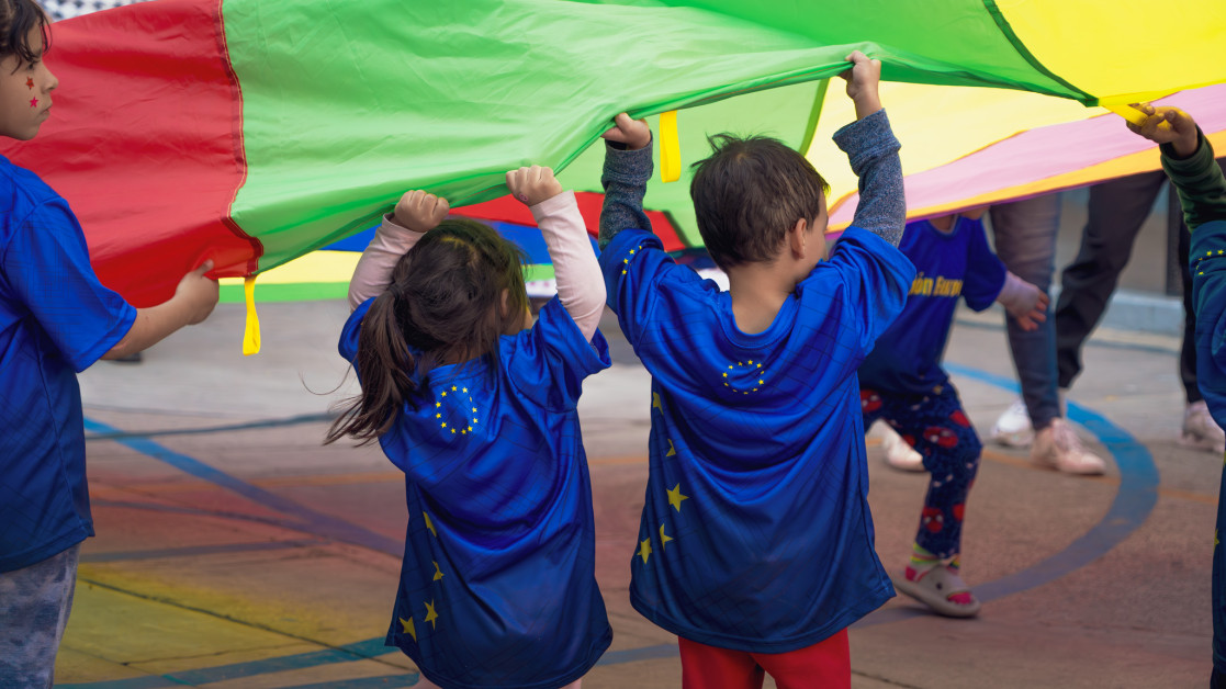 Goles por la Inclusión