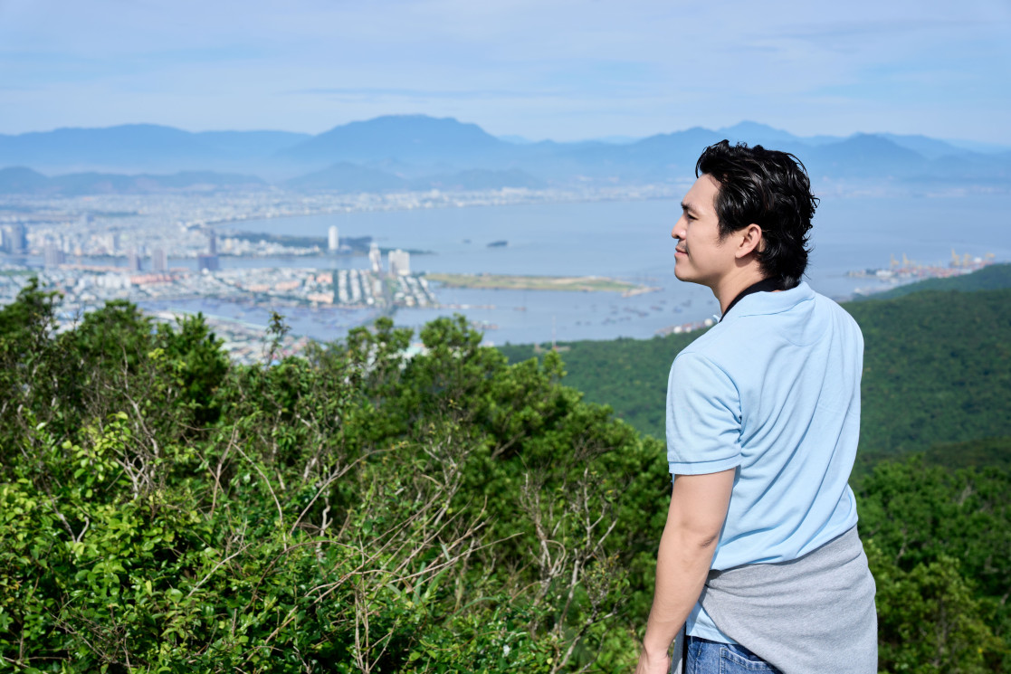 Thien Minh.jpg