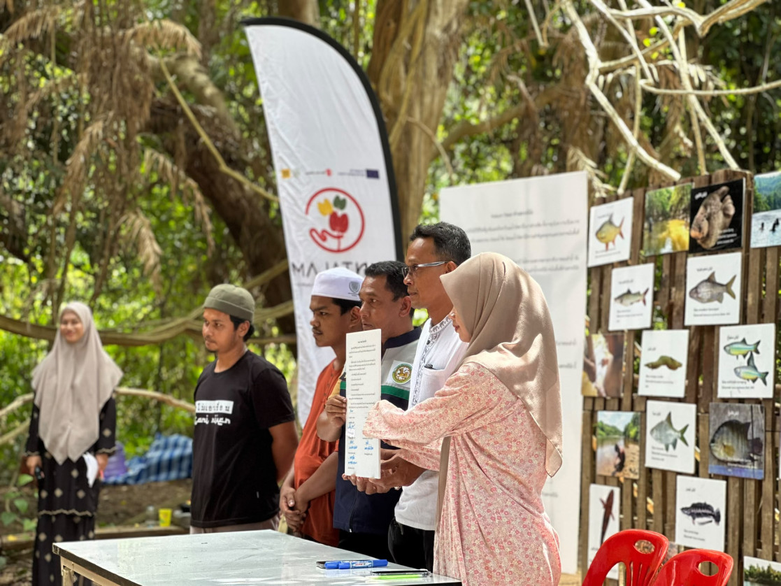 Website article - 3 projects in Thailand Southern Provinces  (2).jpeg