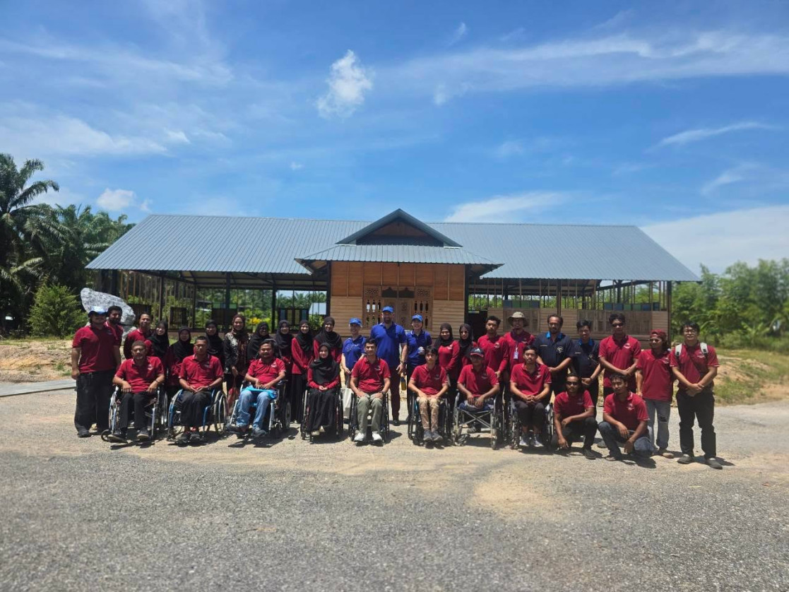 Website article - 3 projects in Thailand Southern Provinces  (4).jpg