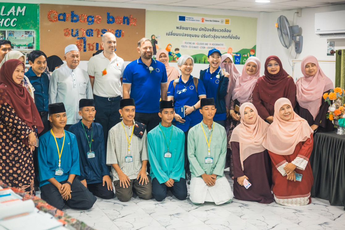 Website article - 3 projects in Thailand Southern Provinces  (6).jpg