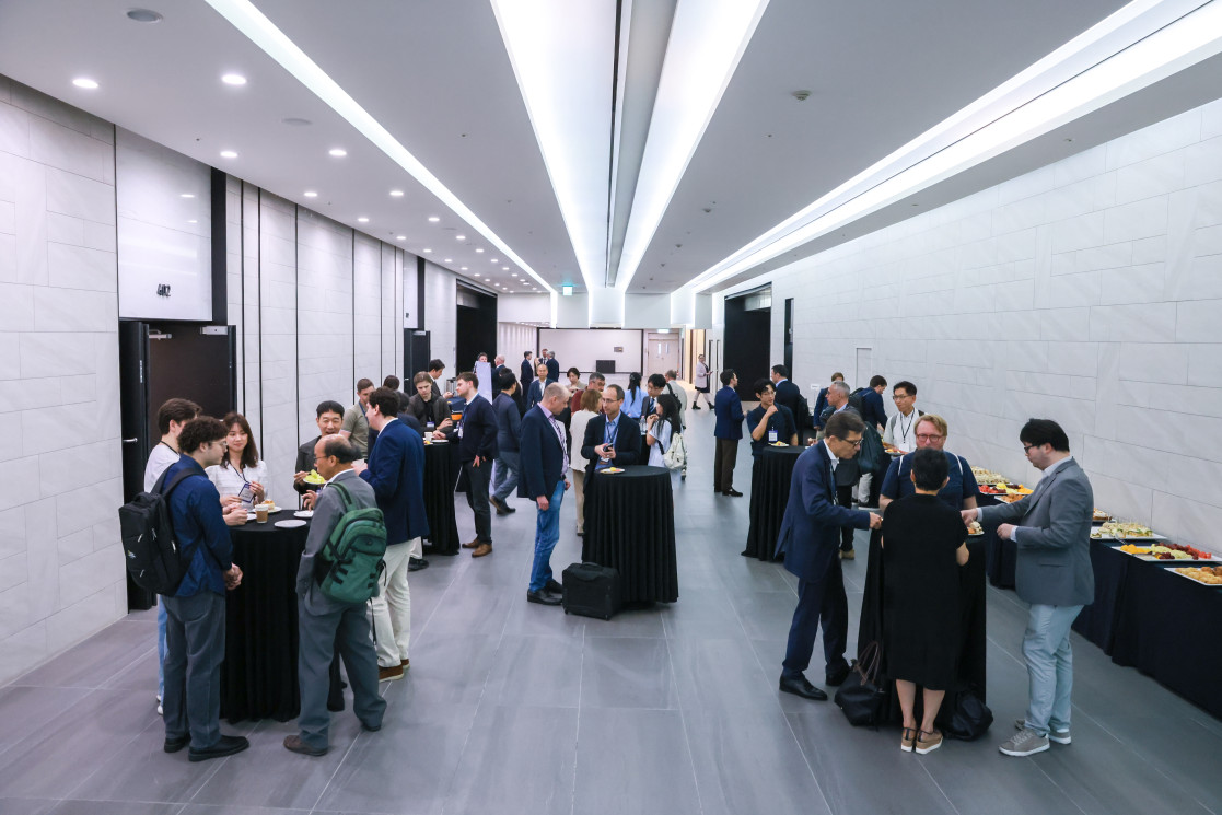 Networking