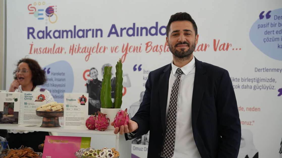 foto 5 -tuncay tuluk