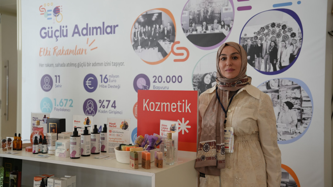 foto 6- berivan kızılcık