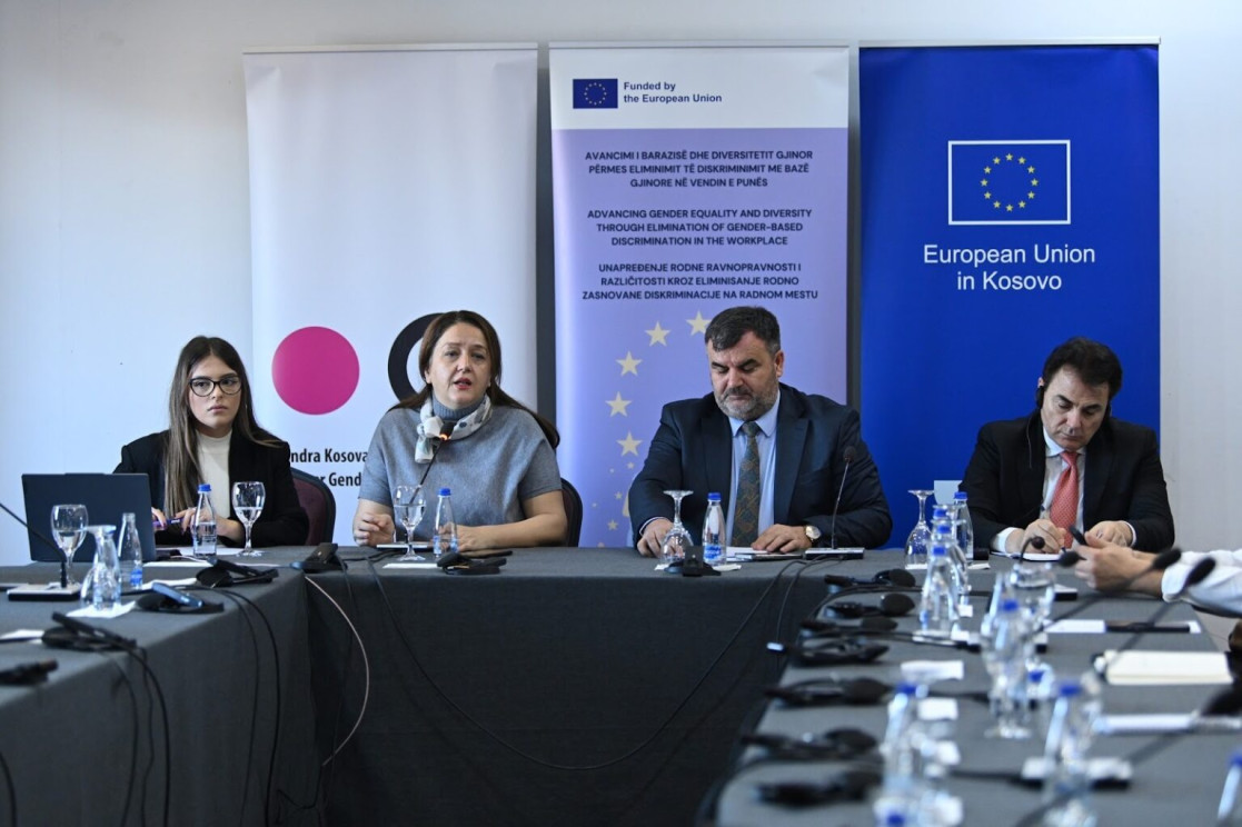 Bias at the Doorstep: Unveiling Discrimination Through Labour Market Situation Testing