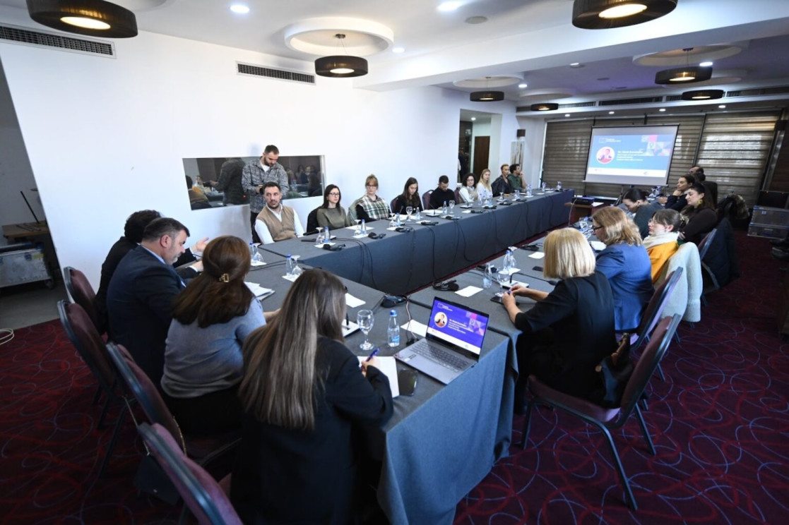  Bias at the Doorstep: Unveiling Discrimination Through Labour Market Situation Testing 