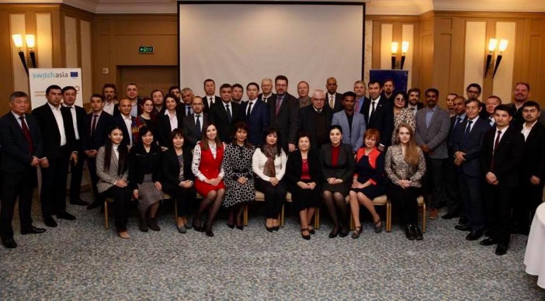 group photo