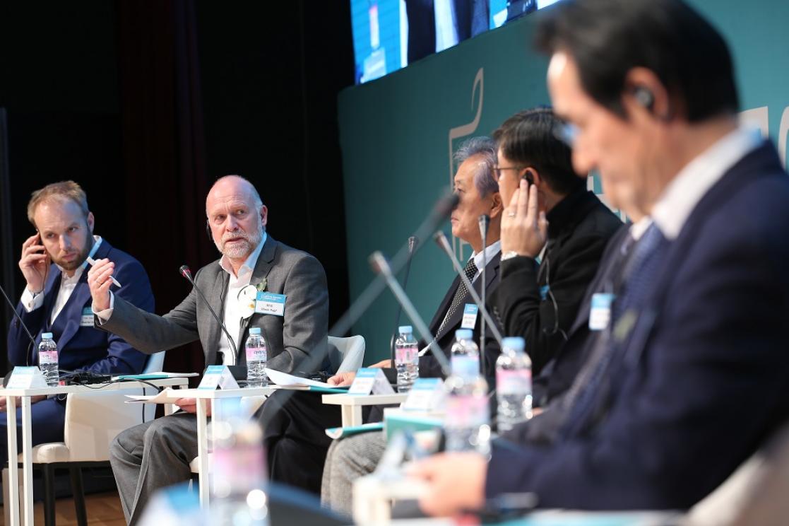 conference 