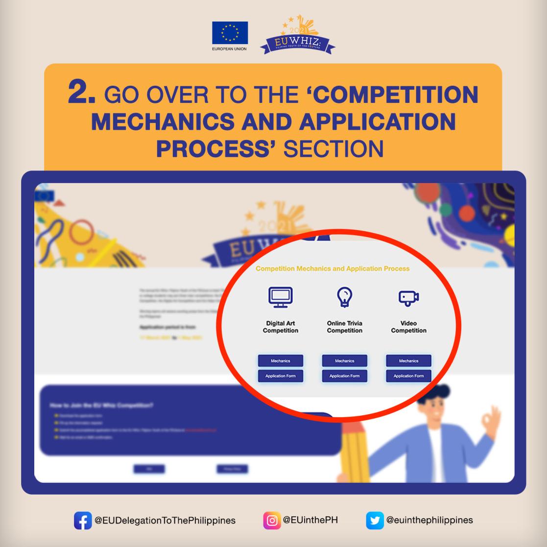 Step 2 of instructions