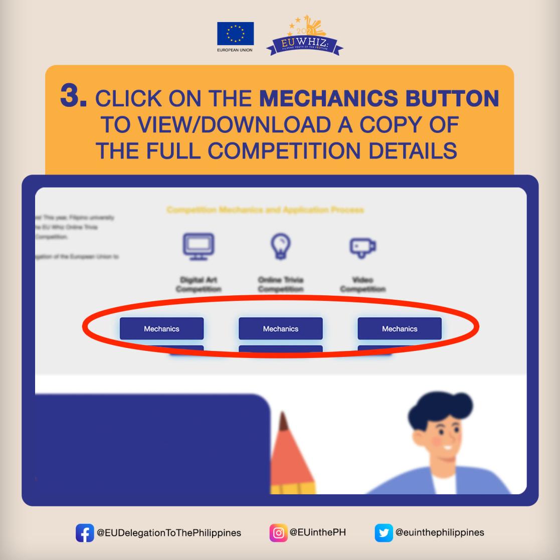 Step 3 of instructions