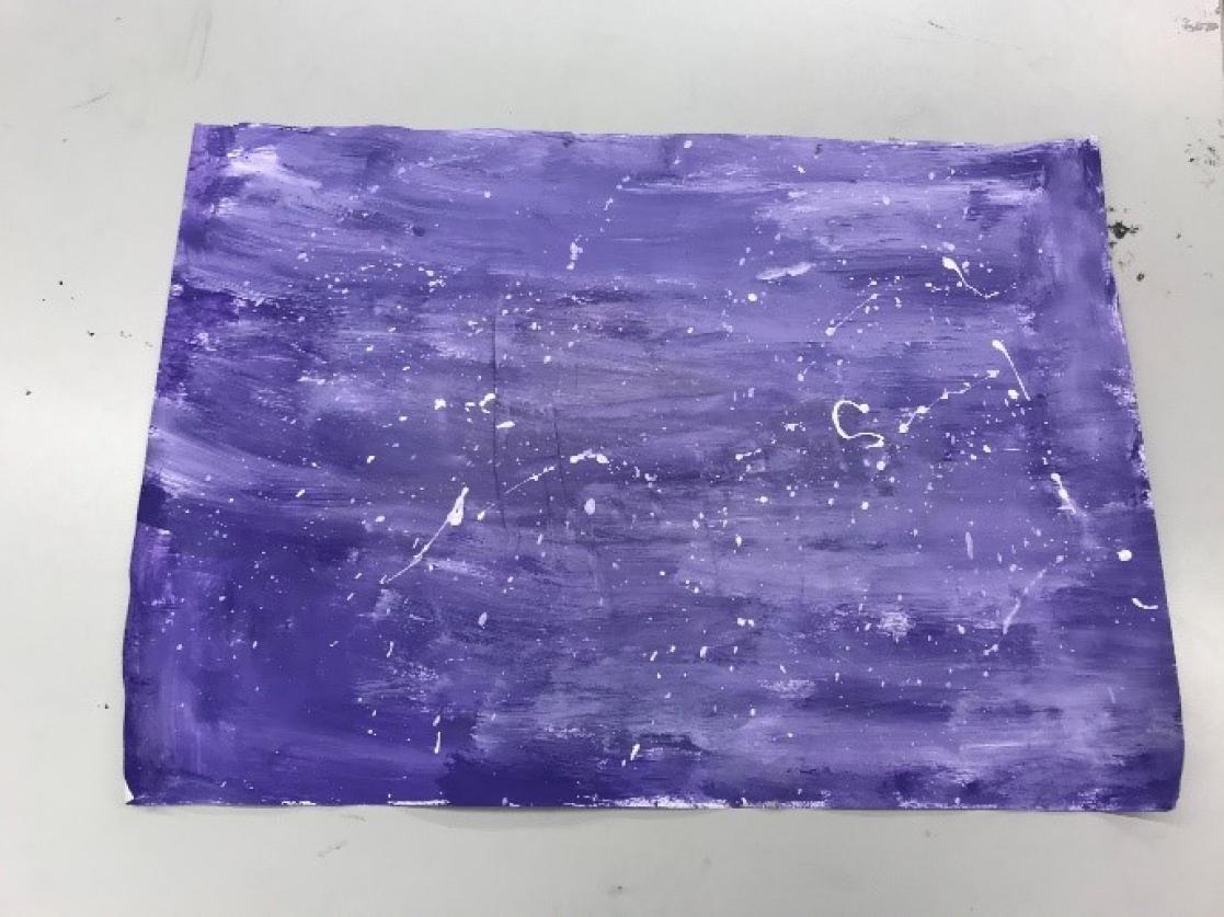 Drawing
