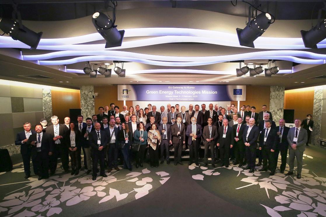 group photo