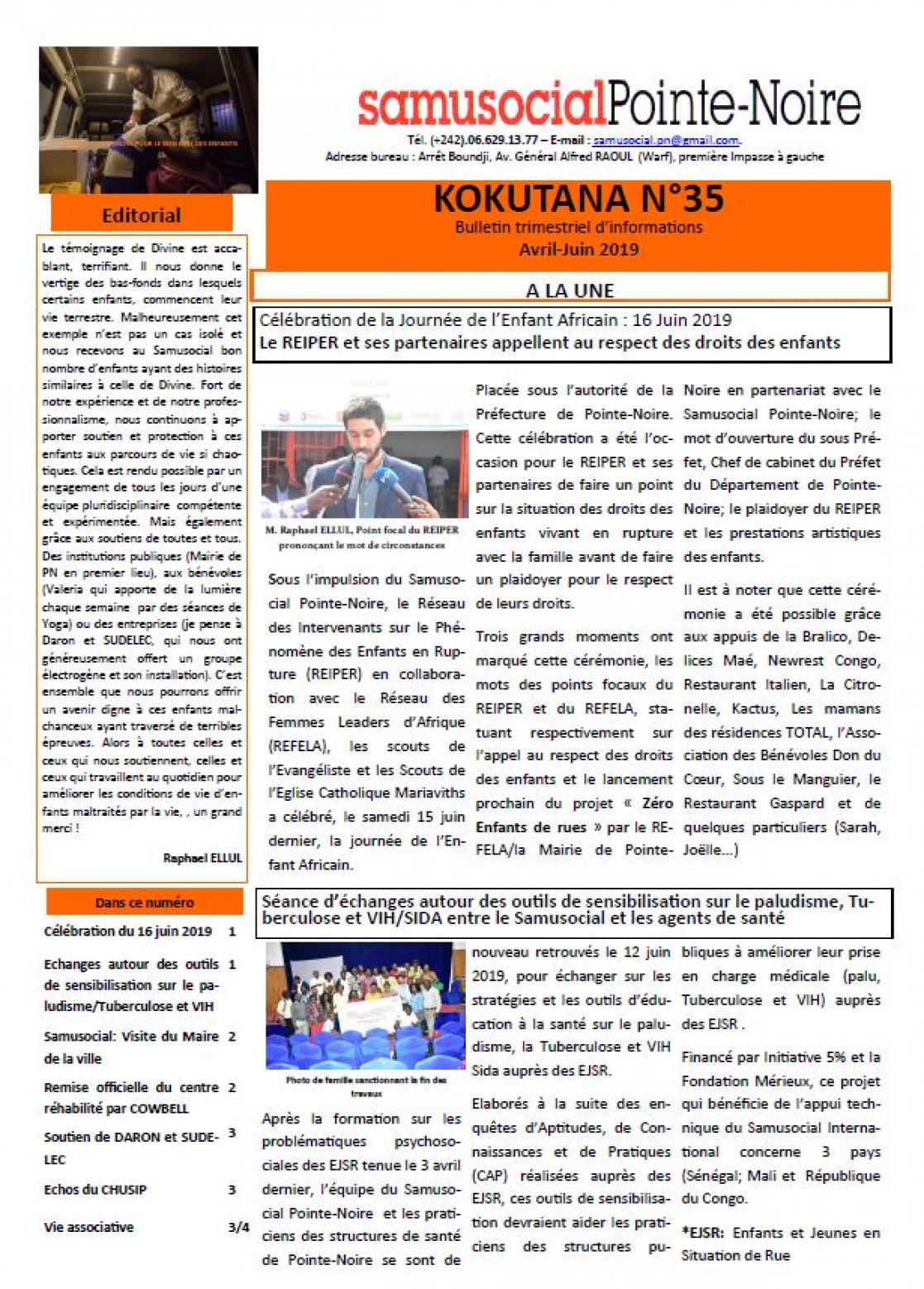 Document
