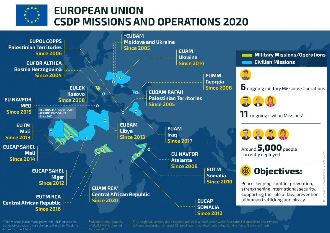 Csdp Missions Map 01 2020 Full 3 ?itok=LKbPHG1y