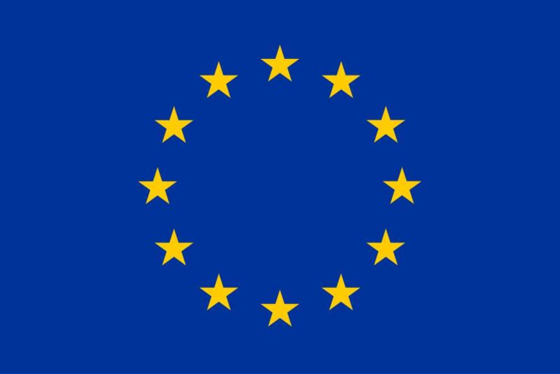 EU Flag