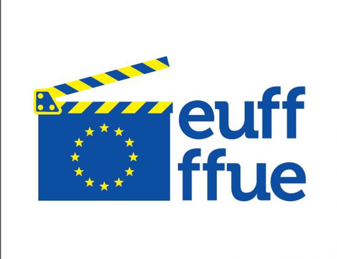 euff logo