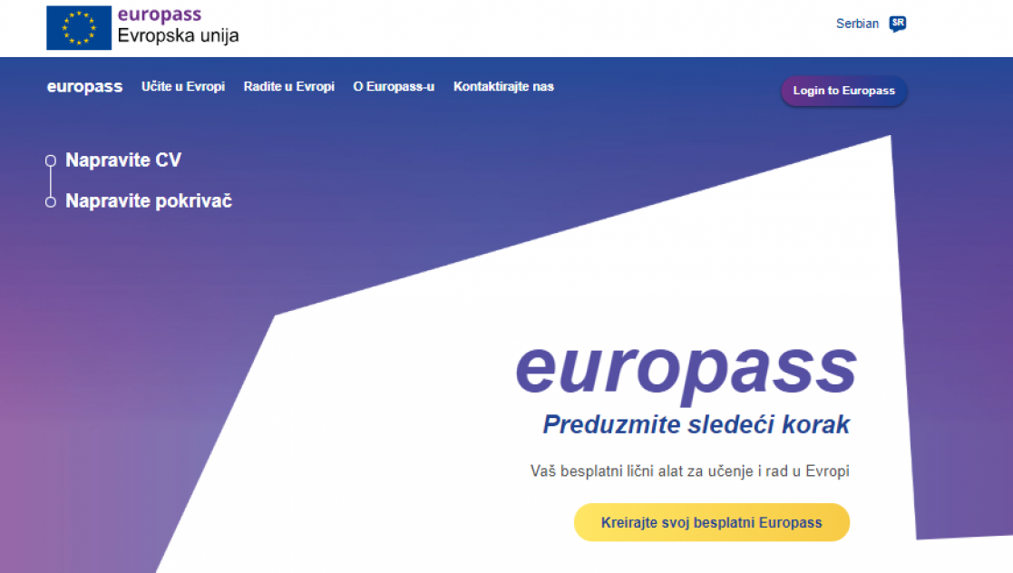 Europass