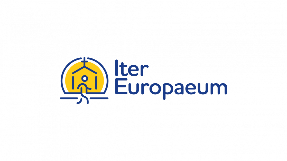 Iter Europaeum logo