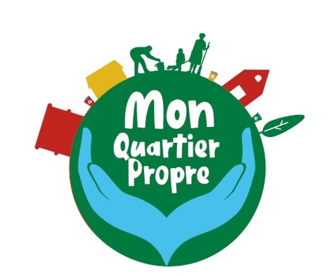 MQP logo