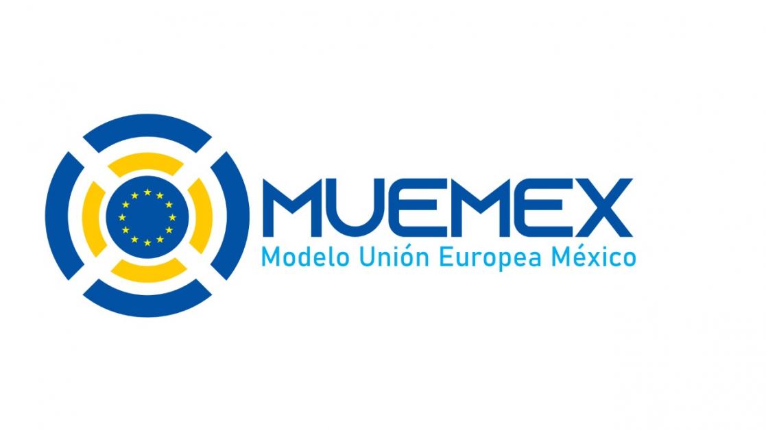 MUEMEX logo