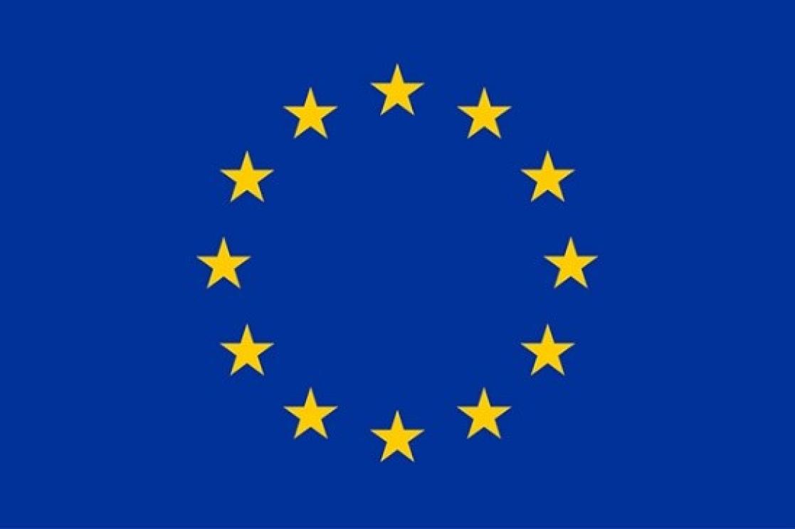 EU Programmes