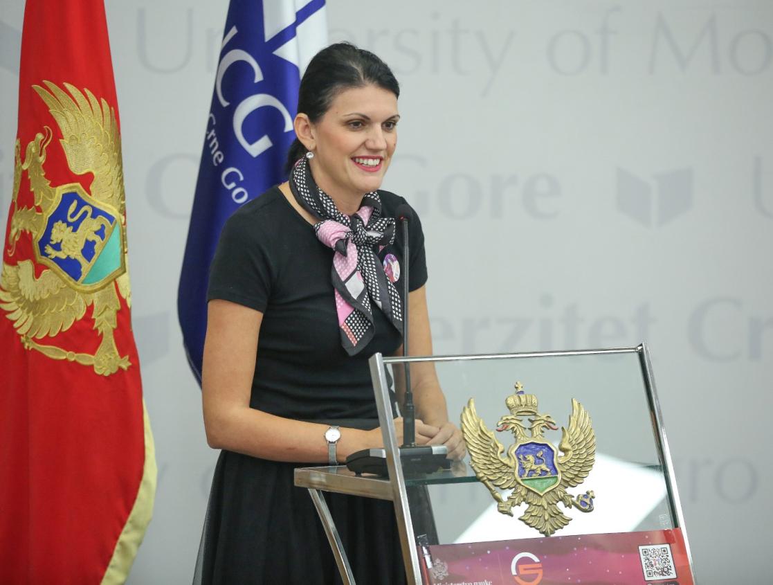 Marijeta Barjaktarović Lanzardi