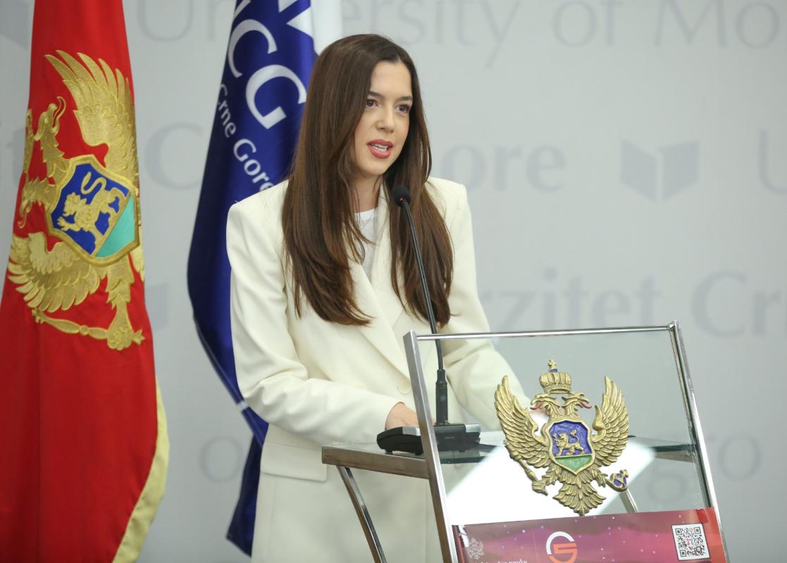 Rosanda Jocović