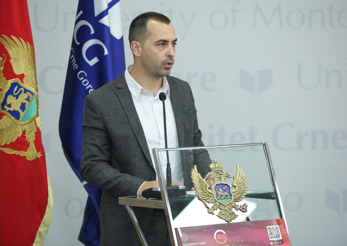 Dragomir Marković