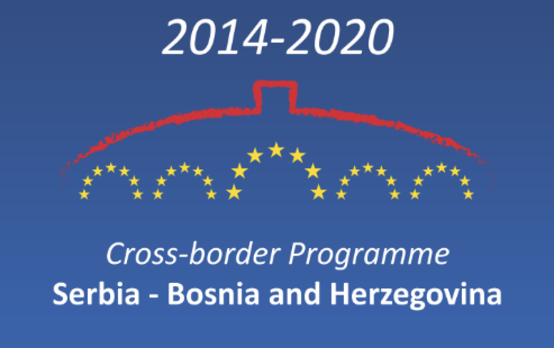 A)	REGIONAL TERITORIAL COOPERATION 