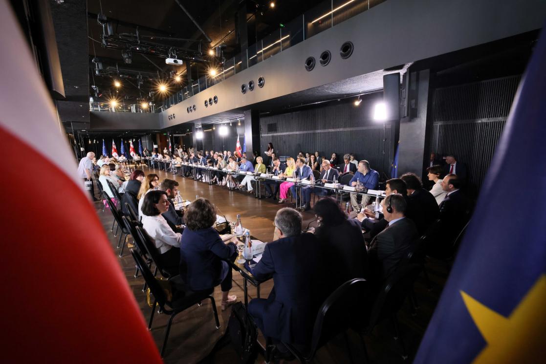 Conference 456