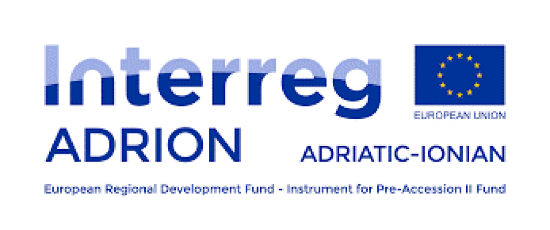 A)	REGIONAL TERITORIAL COOPERATION 