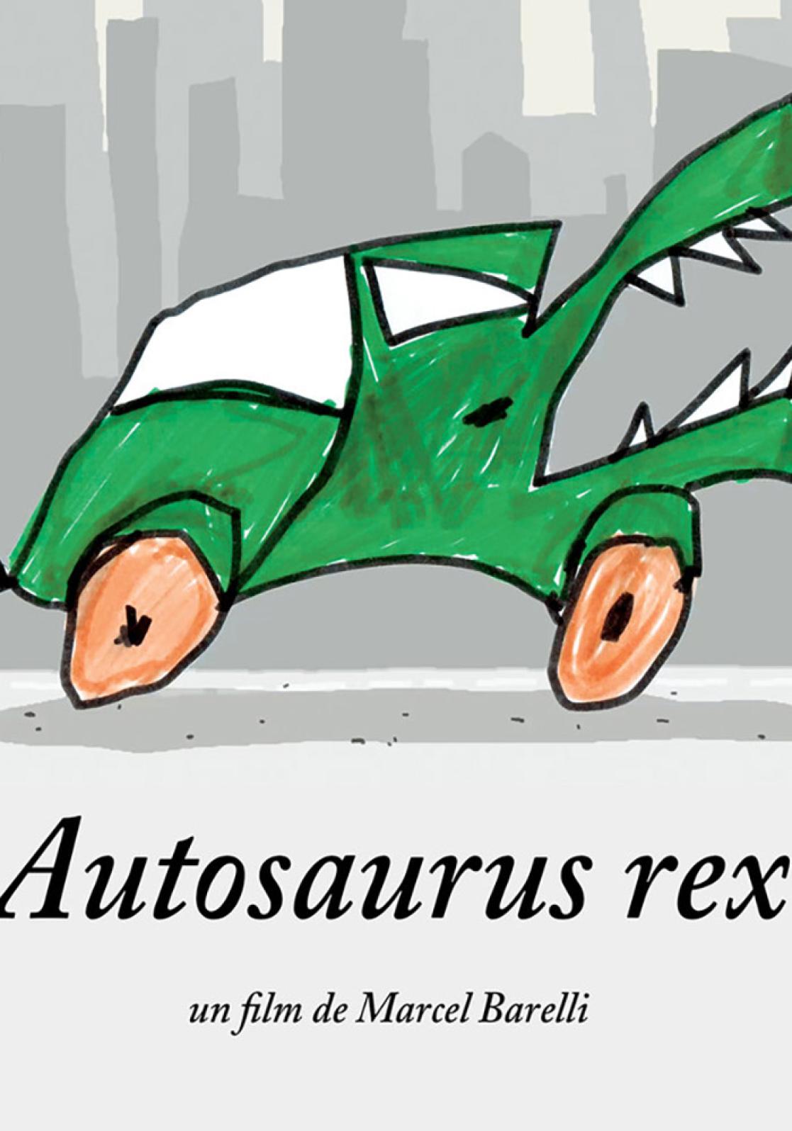 Autosaurus-poster resized