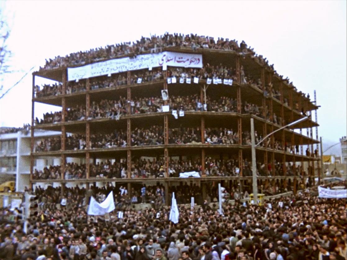 Between Revolutions3_0.jpeg