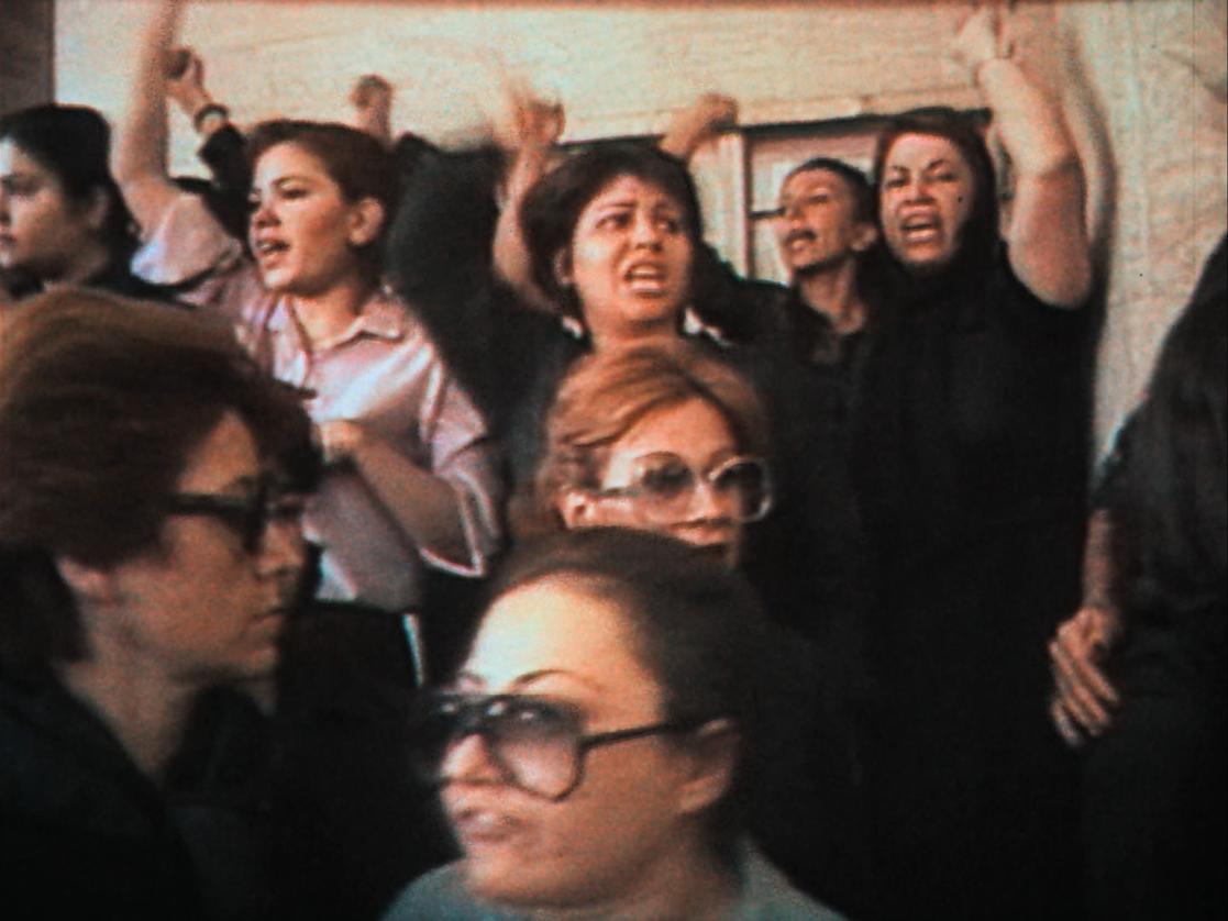 Between Revolutions4_0.jpeg
