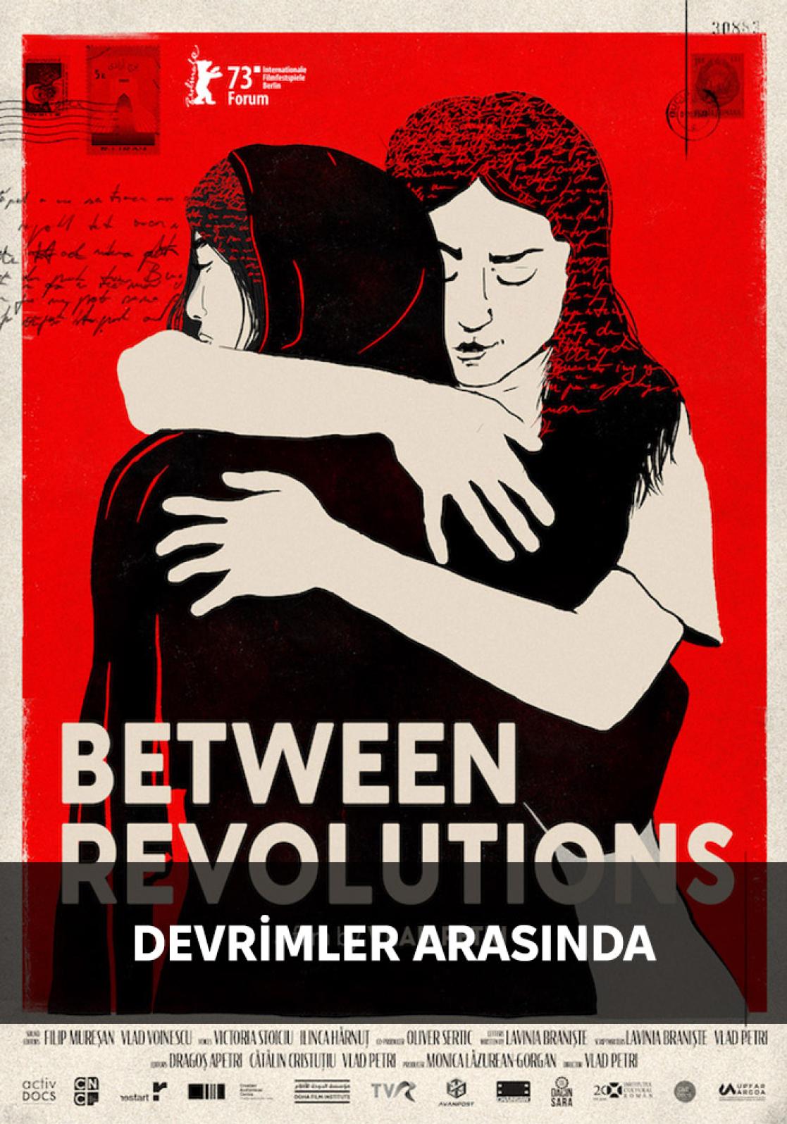 Between-Revolutions-poster resized turkce