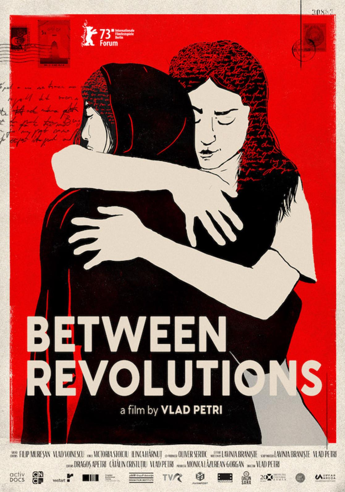 Between-Revolutions-poster resized