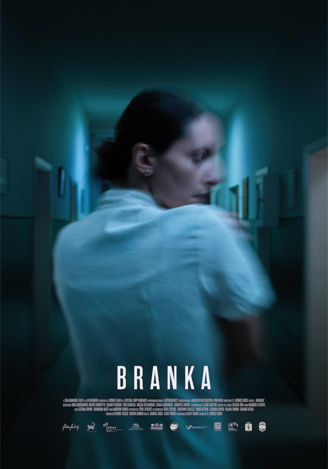 Branka-poster resized