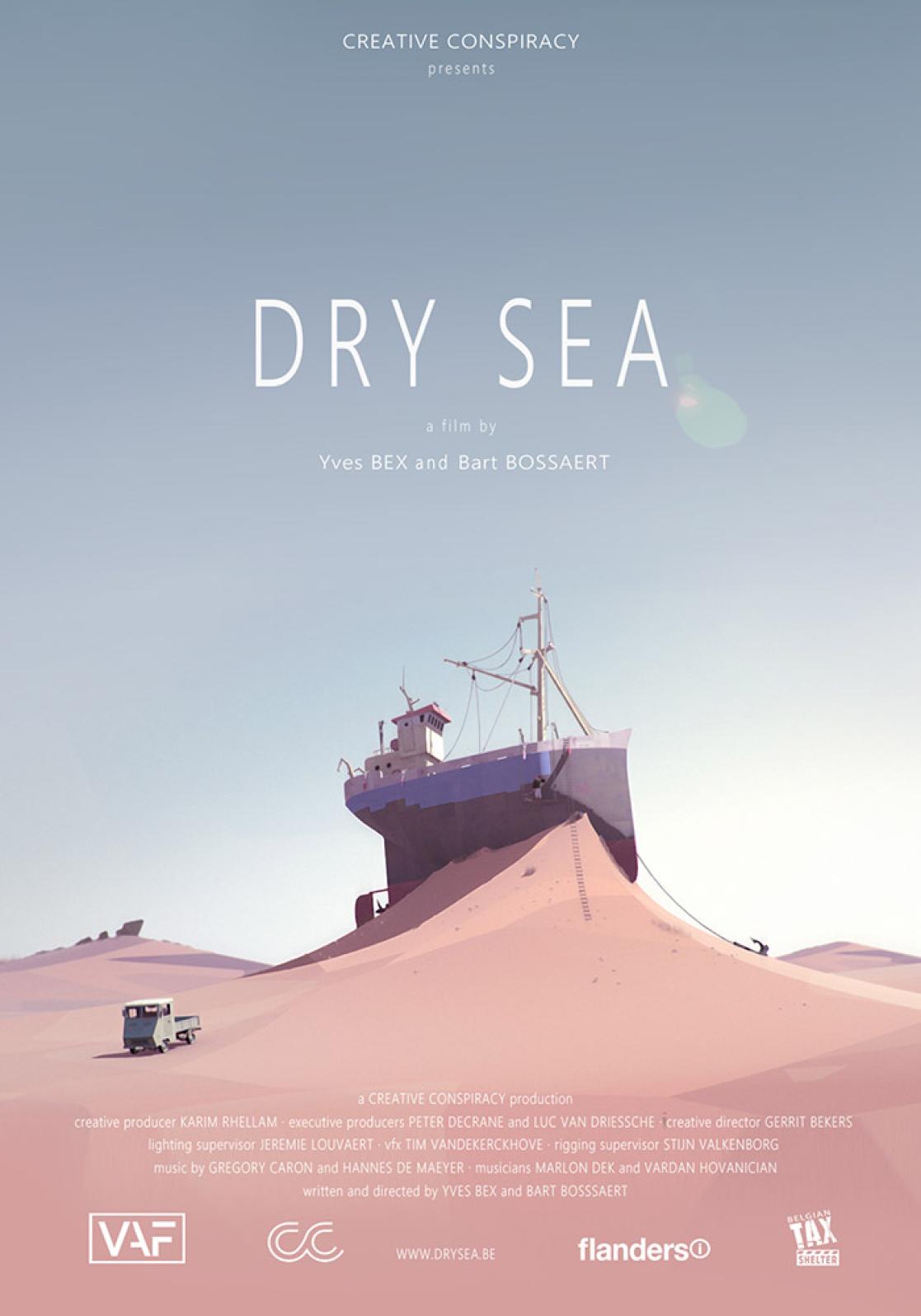 Dry-Sea_poster resized