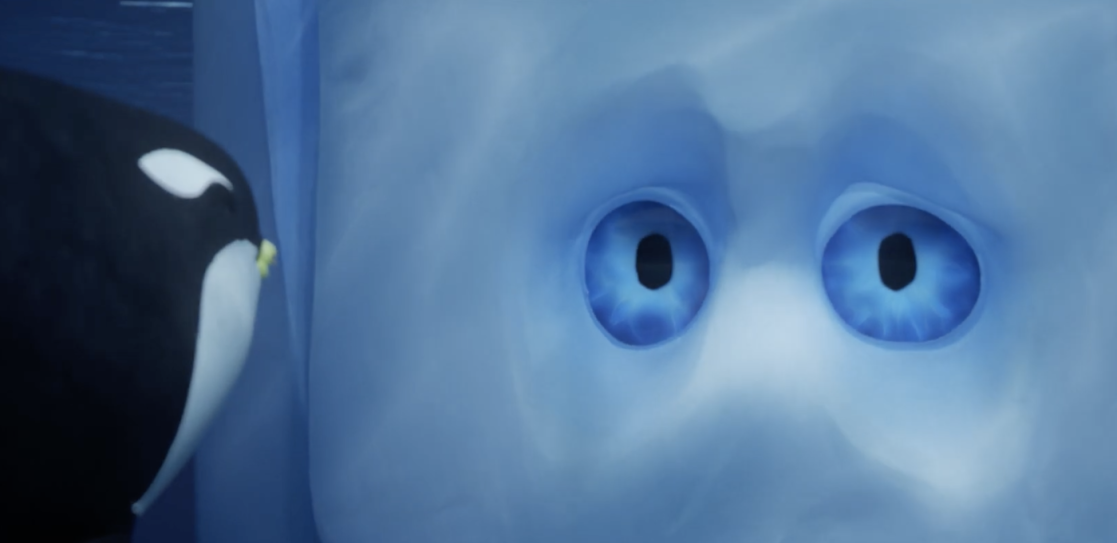 Glace A I'Eau2_0.png
