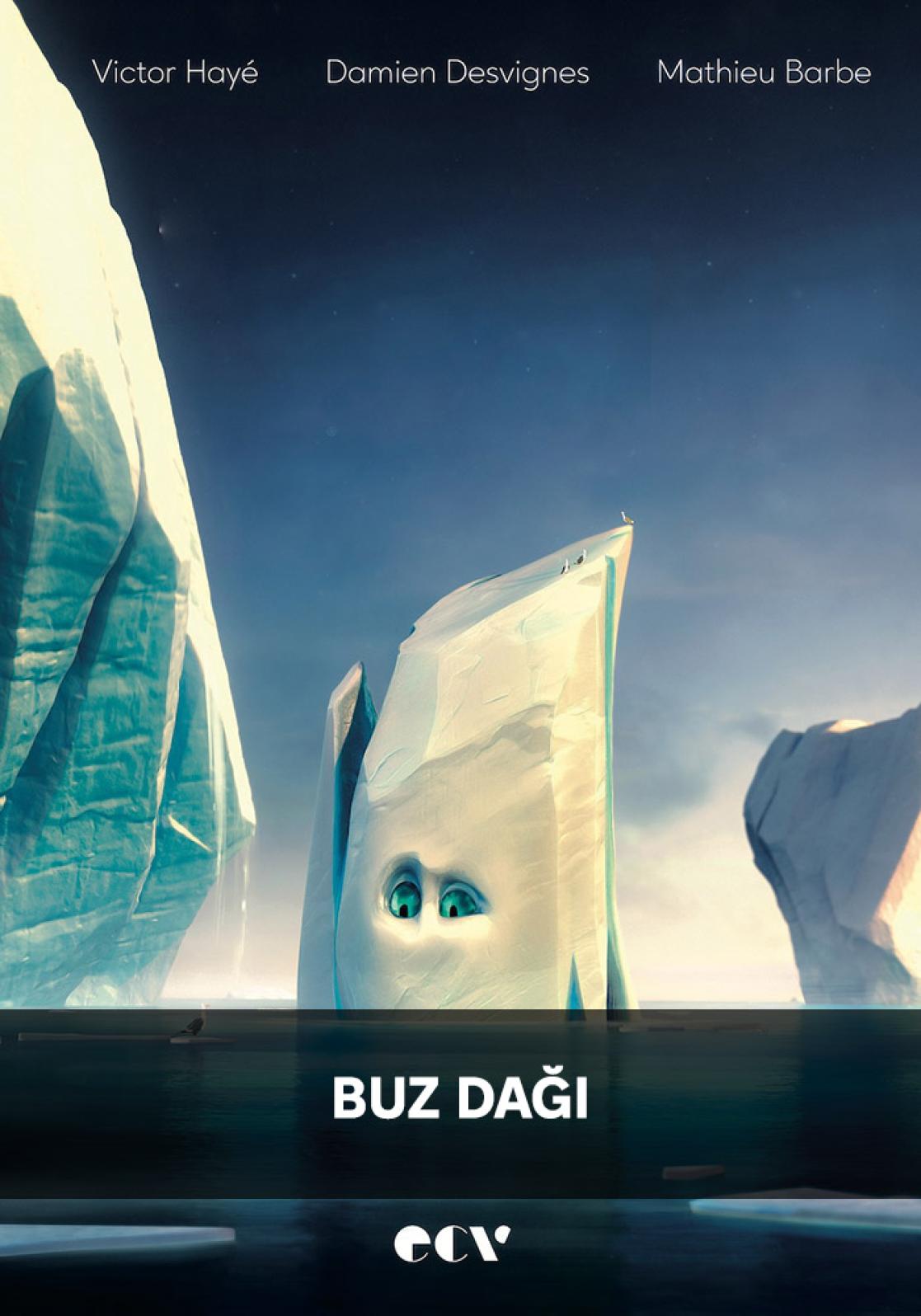 Glace-A-I'Eau-poster resized turkce