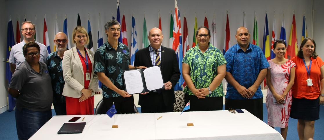 Mohammed Nazeem KASIM