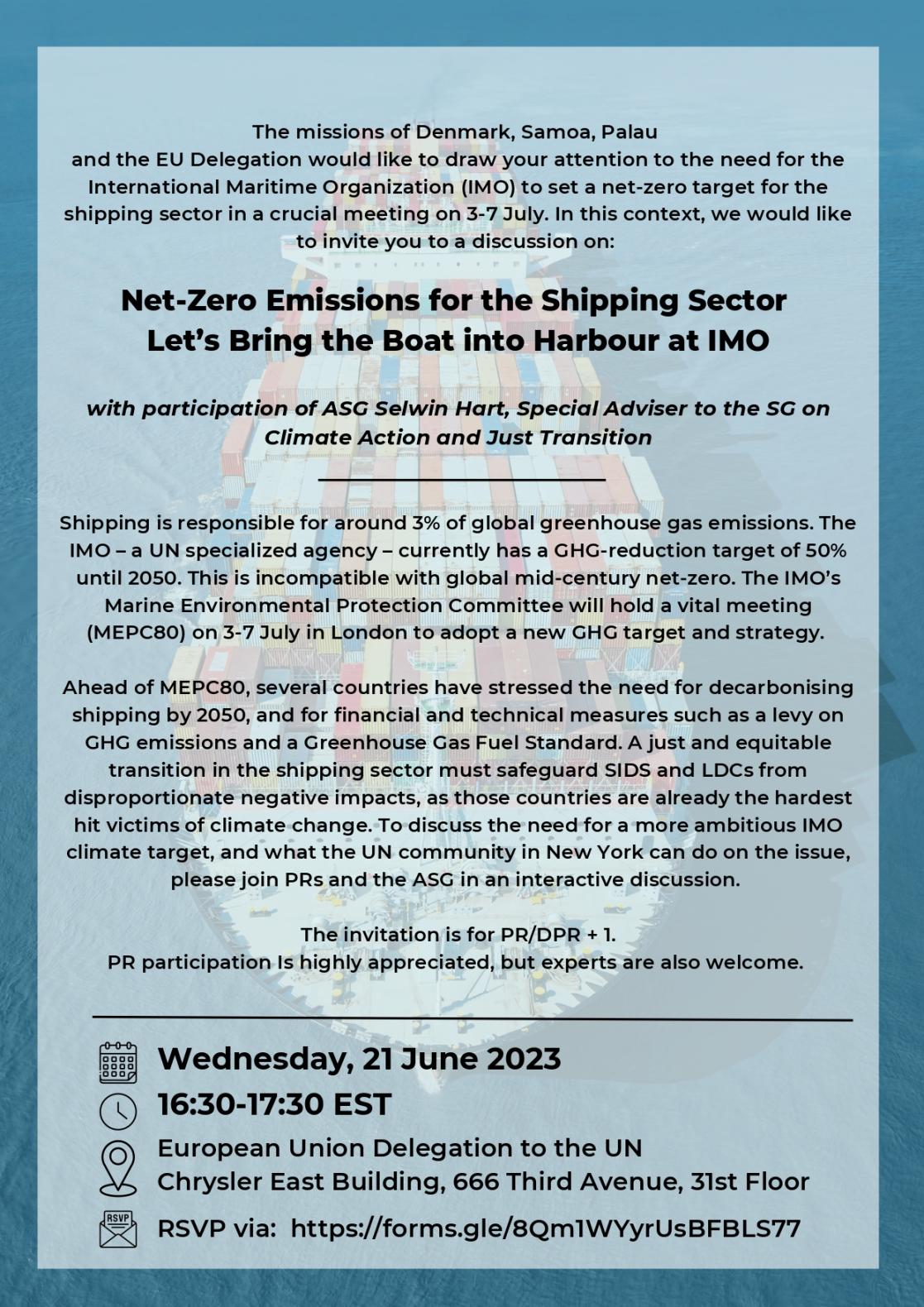 Invitation - Discussion on IMO_page-0001