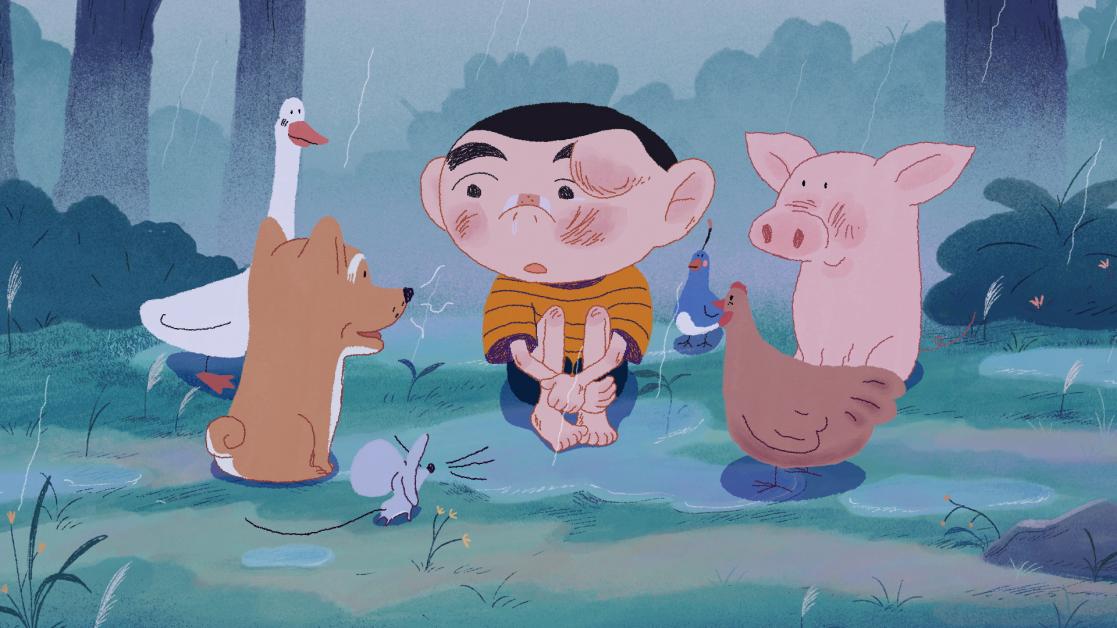 Kiko and the Animal1_0.jpg
