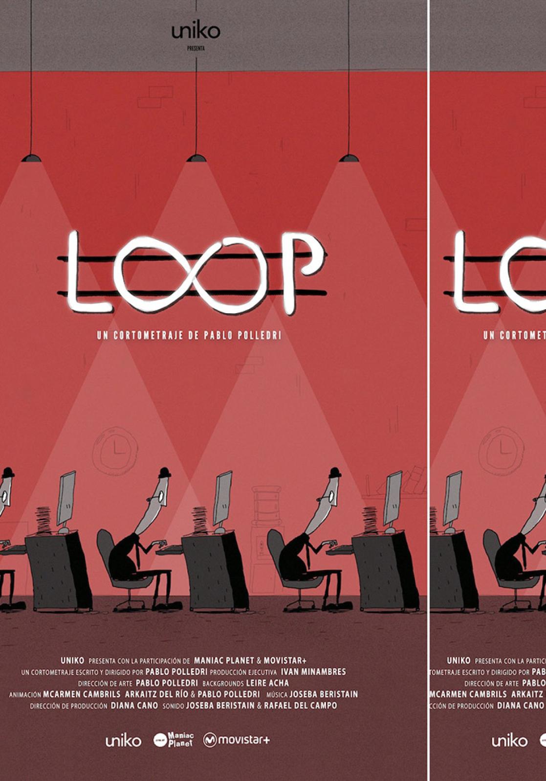 Loop-poster resized