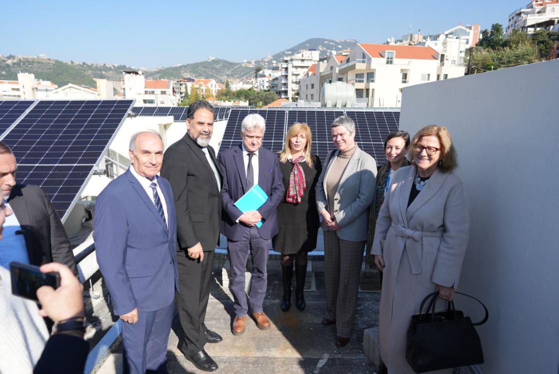 MEHE-EU-UNICEF School Visit (3)