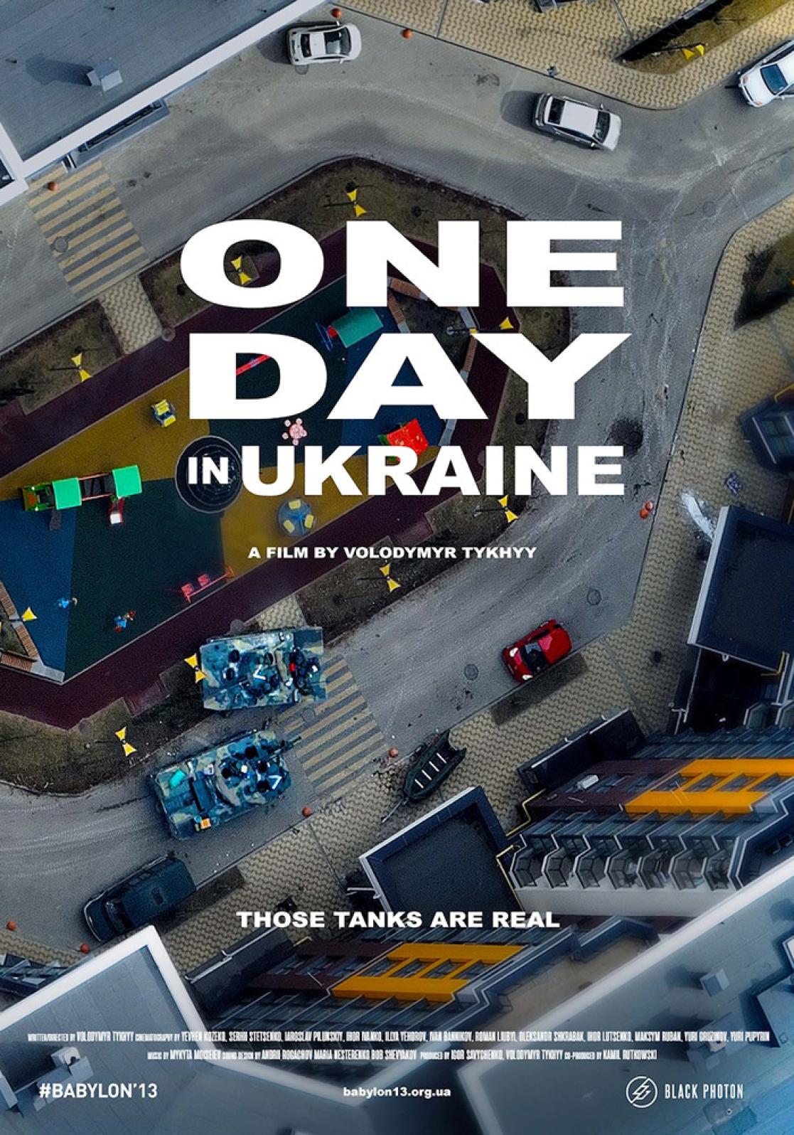 One-Day-in-Ukraine-poster resized