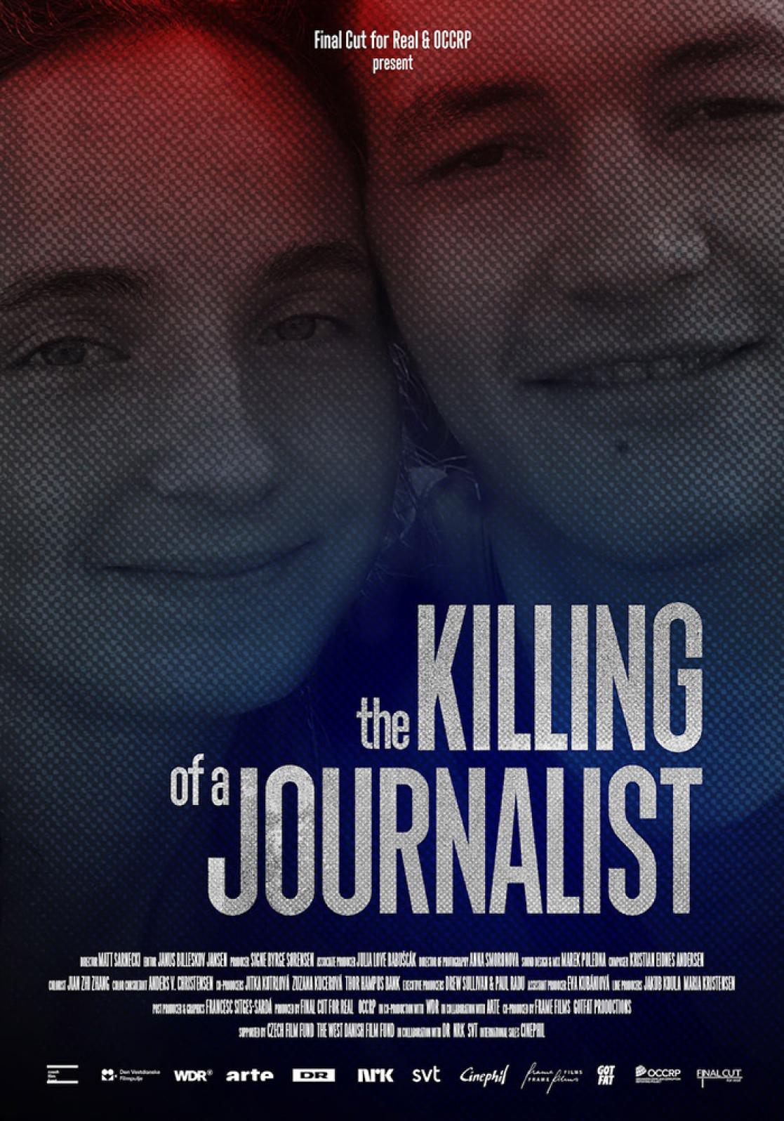 The-Killing-of-a-Journalist-poster resized