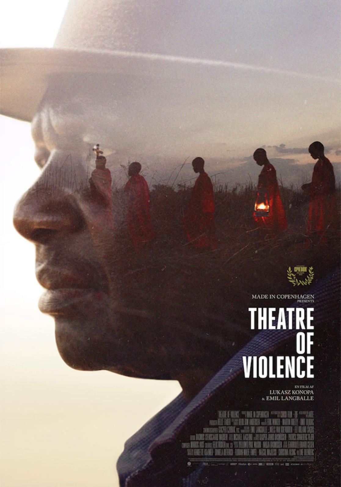 Theatre-of-Violence-poster resized